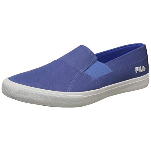 fila men's amaze sneakers