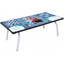 Deals, Discounts & Offers on Toys & Games - Disney ludo game table Board Game
