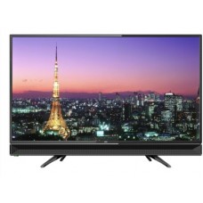 Deals, Discounts & Offers on Entertainment - JVC 98cm (39 inch) Full HD LED TV(LT-39N380C)