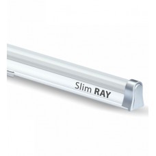 Deals, Discounts & Offers on  - Crompton Greaves Cool Day Light 18W Slim Ray Led Batten