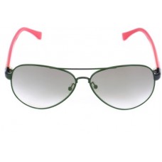 Deals, Discounts & Offers on Sunglasses & Eyewear Accessories - Calvin KleinGradient  Sunglasses (62)(Grey)