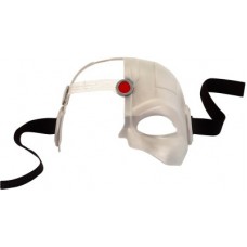 Deals, Discounts & Offers on Toys & Games - Justice League Cyborg Mask