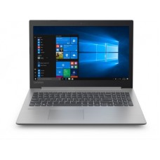 Deals, Discounts & Offers on Laptops - Lenovo Ideapad 330 Core i3 7th Gen - (8 GB/1 TB HDD/Windows 10 Home/2 GB Graphics) 330-15IKB Laptop(15.6 inch, Platinum Grey, 2.2 kg, With MS Office)