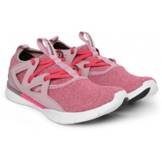 Deals, Discounts & Offers on Women - REEBOKUPURTEMPO ADVANCED Training & Gym Shoes For Women(Pink)