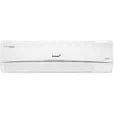 Deals, Discounts & Offers on Air Conditioners - Livpure 1.5 Ton 3 Star Split Inverter AC with Wi-fi Connect - White(HKS-IN18K3S19A, Copper Condenser)
