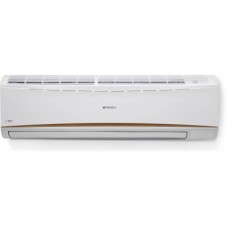 Deals, Discounts & Offers on Air Conditioners - Sansui 1.5 Ton 3 Star Split AC - White(SAC153SFA, Copper Condenser)