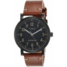 Deals, Discounts & Offers on Watches & Wallets - TimexTW00ZR285E Analog Watch - For Men
