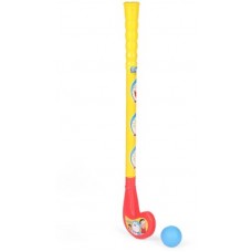 Deals, Discounts & Offers on Toys & Games - Doraemon hockey set Kit Hockey Kit