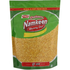 Deals and Offers on - Parle Namkeen Moong Dal(360 g) Deals, Discounts & Offers on - Parle Namkeen Moong Dal(360 g)