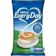 Deals, Discounts & Offers on Beverages - Nestle Everyday Dairy Whitener Milk Powder(1 kg)