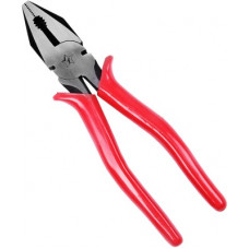 Deals, Discounts & Offers on Hand Tools - Flipkart SmartBuy Lineman6BS Lineman Plier(Length : 6 inch)