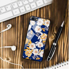 Deals, Discounts & Offers on Mobile Accessories - Just ₹179 Upto 85% off discount sale
