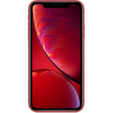 Deals, Discounts & Offers on Mobiles - Apple iPhone XR ((PRODUCT)RED, 64 GB)