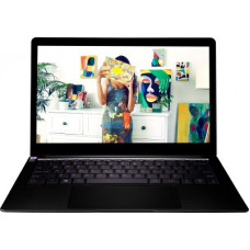 Deals, Discounts & Offers on Laptops - Avita Liber Core i5 8th Gen - (8 GB/256 GB SSD/Windows 10 Home) NS13A2IN206P Thin and Light Laptop(13.3 inch, Matt Black, 1.35 kg)