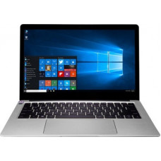 Deals, Discounts & Offers on Laptops - Avita Liber Core i5 8th Gen - (8 GB/256 GB SSD/Windows 10 Home) NS13A2IN211P Thin and Light Laptop(13.3 inch, Space Grey, 1.35 kg)