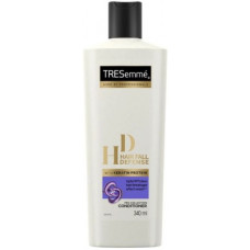 Deals, Discounts & Offers on Air Conditioners - TRESemme Hair Fall Defence Conditioner(340 ml)