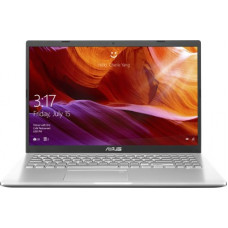 Deals, Discounts & Offers on Laptops - Asus Core i3 10th Gen - (4 GB/1 TB HDD/Windows 10 Home) X509JA-EJ019T Laptop(15.6 inch, Transparent Silver, 1.9 kg)