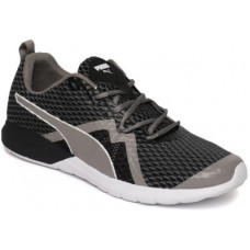 Deals, Discounts & Offers on Men - [Size 11] PumaWalking Shoes For Men(Black)