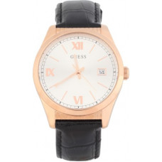 Deals, Discounts & Offers on Watches & Handbag - Guess W0874G2 Analog Watch - For Men