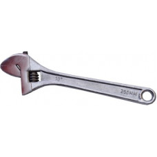 Deals, Discounts & Offers on Hand Tools - VISKO 313 Single Sided Open End Wrench