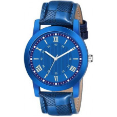 Deals, Discounts & Offers on Watches & Wallets - New Staylis Analog Watch