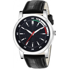 Deals, Discounts & Offers on Watches & Wallets - TEGNER Top Trending Men Watch Designer Fashion Wrist Analog Laxurius Looking Gents Ghadi Analog Watch - For Men