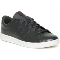 Deals, Discounts & Offers on Women - [Size 7] ADIDASSneakers For Women(Black)