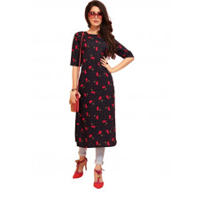 Deals, Discounts & Offers on Women - Min. 50%+Extra10% Off at just Rs.269 only