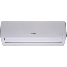 Deals, Discounts & Offers on Air Conditioners - [Pre-Paid] Lloyd 1.5 Ton 3 Star Split Inverter AC - White(LS18I36FH, Copper Condenser)