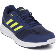 Deals, Discounts & Offers on Men - ADIDASDuramo Lite 2.0 Running Shoes For Men(Blue)