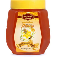 Deals, Discounts & Offers on Food and Health - Naimat Special Honey (1 kg)