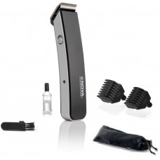 Deals, Discounts & Offers on Trimmers - From ₹399 Upto 75% off discount sale