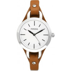 Deals, Discounts & Offers on Watches & Handbag - FossilBQ3029 CLASSIC MI Analog Watch - For Women