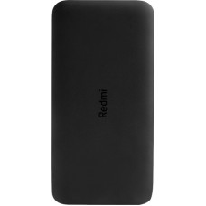 Deals, Discounts & Offers on Power Banks - From ₹699 at just Rs.1399 only