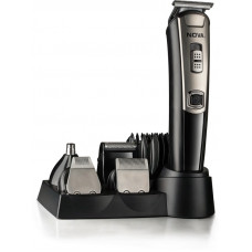 Deals, Discounts & Offers on Trimmers - From ₹349 Upto 75% off discount sale
