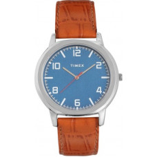 Deals, Discounts & Offers on Watches & Wallets - TimexTW0TG8201 Analog Watch - For Men