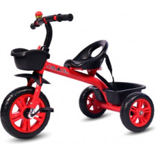 Deals, Discounts & Offers on Toys & Games - Little Olive Bugs Bunny Baby Tricycle