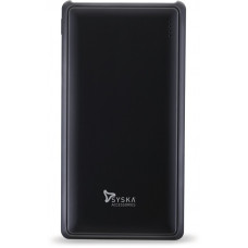 Deals, Discounts & Offers on Power Banks - From ₹699 Upto 71% off discount sale