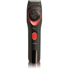 Deals, Discounts & Offers on Trimmers - Syska UltraTrim HT700 Runtime: 45 min Trimmer