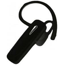 Deals, Discounts & Offers on Headphones - Platina Bluetooth Headphones Bluetooth Headset(Black, On the Ear)