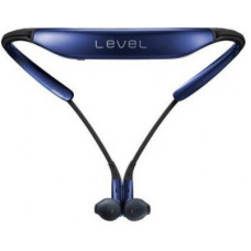 Deals, Discounts & Offers on Headphones - GADGETSSTS ZZD-Level u-4 Bluetooth Headset(Blue, In the Ear)
