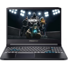 Deals, Discounts & Offers on Gaming - Acer Predator Triton 300 Core i5 10th Gen - (8 GB/512 GB SSD/Windows 10 Home/4 GB Graphics/NVIDIA Geforce GTX 1650 Ti/144 Hz) PT315-52 Gaming Laptop(15.6 inch, Abyssal Black, 1.7 kg)