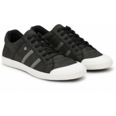 Deals, Discounts & Offers on Men - [Size 9] ProvogueSneakers For Men(Grey)