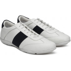 Deals, Discounts & Offers on Men - [Size 10] ProvogueCasuals For Men(Navy)