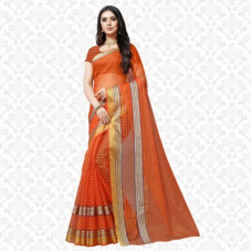 Deals, Discounts & Offers on  - DivastriPrinted Daily Wear Poly Silk Saree(Pink)