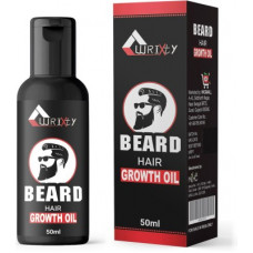 Deals, Discounts & Offers on  - Wrixty Beard Hair Growth Oil For Strong And Healthy Beard Growth Hair Oil(50 ml)