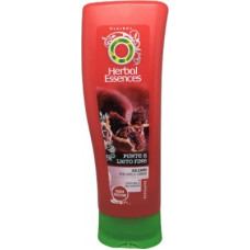 Deals, Discounts & Offers on Air Conditioners - Herbal Essences Punte a Lieto Fine Conditioner(200 ml)