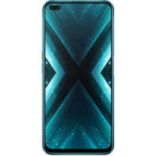 Deals, Discounts & Offers on Mobiles - Realme X3 SuperZoom (128 GB)(8 GB RAM)