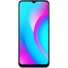 Deals, Discounts & Offers on Mobiles - Realme C15 (32 GB)(3 GB RAM)