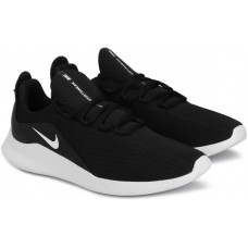 Deals, Discounts & Offers on Men - Upto 60% Off Upto 60% off discount sale